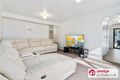 Property photo of 35 Glenelg Court Wattle Grove NSW 2173