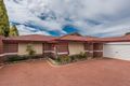 Property photo of 28C Manoff Road Balcatta WA 6021