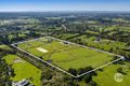 Property photo of 740 Frankston-Flinders Road Baxter VIC 3911