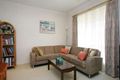 Property photo of 1/8 The Crossway Keilor East VIC 3033