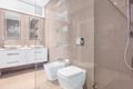 Property photo of 62 Riverview Avenue Dangar Island NSW 2083