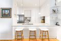 Property photo of 62 Riverview Avenue Dangar Island NSW 2083