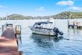 Property photo of 62 Riverview Avenue Dangar Island NSW 2083