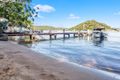Property photo of 62 Riverview Avenue Dangar Island NSW 2083