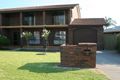 Property photo of 1/24 Vendale Drive Flagstaff Hill SA 5159