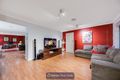 Property photo of 39 Hazelmere Avenue Cranbourne West VIC 3977