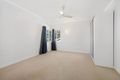 Property photo of 32 Ryena Street Stafford QLD 4053