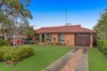 Property photo of 43 Pinaroo Crescent Bradbury NSW 2560