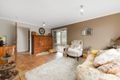 Property photo of 43 Pinaroo Crescent Bradbury NSW 2560