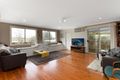 Property photo of 43 Pinaroo Crescent Bradbury NSW 2560
