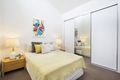 Property photo of 210/402 Dandenong Road Caulfield North VIC 3161