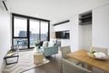 Property photo of 210/402 Dandenong Road Caulfield North VIC 3161