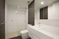 Property photo of 210/402 Dandenong Road Caulfield North VIC 3161