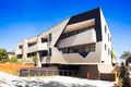 Property photo of 210/402 Dandenong Road Caulfield North VIC 3161