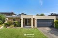 Property photo of 70 Mannering Drive Glen Waverley VIC 3150