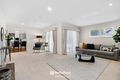 Property photo of 70 Mannering Drive Glen Waverley VIC 3150