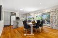 Property photo of 70 Mannering Drive Glen Waverley VIC 3150