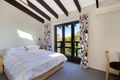 Property photo of 3/8-10 Louisa Road Birchgrove NSW 2041