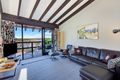 Property photo of 3/8-10 Louisa Road Birchgrove NSW 2041