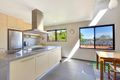 Property photo of 3/8-10 Louisa Road Birchgrove NSW 2041