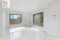 Property photo of 15/27-31 Canberra Street Oxley Park NSW 2760