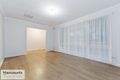 Property photo of 64 Diment Road Salisbury North SA 5108