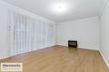 Property photo of 64 Diment Road Salisbury North SA 5108