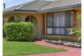 Property photo of 12 Lotus Crescent Centenary Heights QLD 4350
