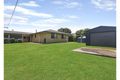 Property photo of 12 Lotus Crescent Centenary Heights QLD 4350