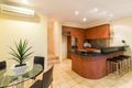 Property photo of 2/39 Hughes Avenue Main Beach QLD 4217
