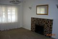 Property photo of 52 Flinders Parade Flinders Park SA 5025