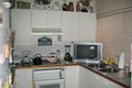 Property photo of 11/16 Stay Place Carseldine QLD 4034