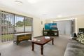 Property photo of 19 Tecoma Court Parafield Gardens SA 5107
