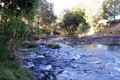 Property photo of 60 Brindle Creek Road Loadstone NSW 2474
