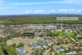 Property photo of 9 Hayman Close Ashtonfield NSW 2323