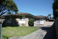 Property photo of 34 Glenview Crescent Frankston VIC 3199