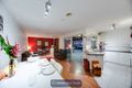 Property photo of 39 Hazelmere Avenue Cranbourne West VIC 3977