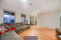 Property photo of 39 Hazelmere Avenue Cranbourne West VIC 3977