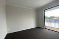 Property photo of 7/5 Campbell Road Elizabeth Downs SA 5113