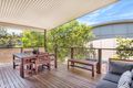 Property photo of 28/614-618 Casuarina Way Casuarina NSW 2487