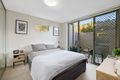 Property photo of 10/22 Victor Road Brookvale NSW 2100