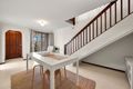 Property photo of 4/35 South Terrace Como WA 6152
