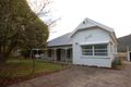 Property photo of 159 Grampians Road Halls Gap VIC 3381