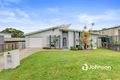 Property photo of 38 Sawmill Circuit Riverhills QLD 4074