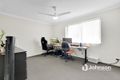 Property photo of 38 Sawmill Circuit Riverhills QLD 4074