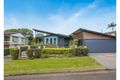 Property photo of 30 Ryedale Street Tingalpa QLD 4173