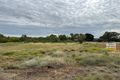 Property photo of LOT 502 Bell Street McKinlay QLD 4823