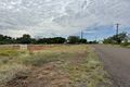 Property photo of LOT 502 Bell Street McKinlay QLD 4823