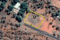 Property photo of LOT 502 Bell Street McKinlay QLD 4823