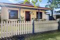 Property photo of 26 Randerson Street Forest Lake QLD 4078